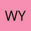 wyndrunhr