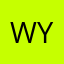wynnli124