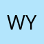 wynterrayn