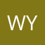 wynxton