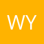 wyoJang