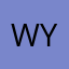 wyobob44