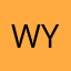 wyodave