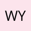 wyoed1