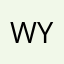 wyorancher