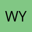 wyored