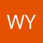 wyp330