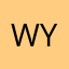 wyplive