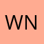 wyqhicveislvdha nickname