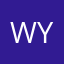 wyrdbyrd