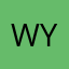 wyrzykson