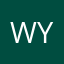 wys19920803