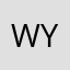 wysdxl