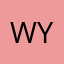 wysuwnsuwhsywb