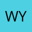 wytalfred