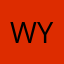 wytfd