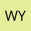 wyu37433