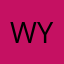 wywurry