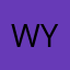 wyxrx