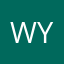 wyy7206——不可揆度