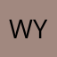 wyyeah