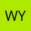 wyyxsm
