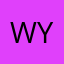 wyz_guy