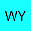 wyzemoney