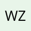 wz...wz