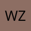 wz.islam