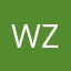 wz0ne