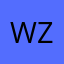 wz159ysj