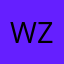 wz1r5