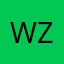 wz2020