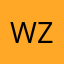 wz3777微
