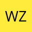 wz70