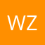 wz_1313