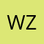 wzaamd
