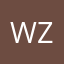 wzachs4