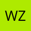 wzanon