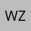 wzary