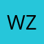 wzbozon