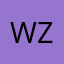 wzc2892388