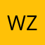 wzd138