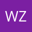 wzdhxczxydnb
