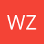 wzdzdhxhn