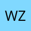wzeer