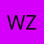 wzefv