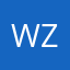 wzg2859215