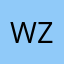 wzhamanda